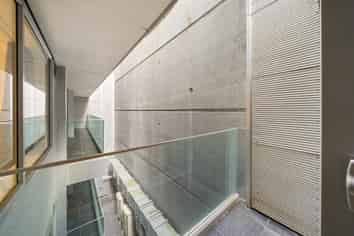302/70 Tory Street, Wellington Central