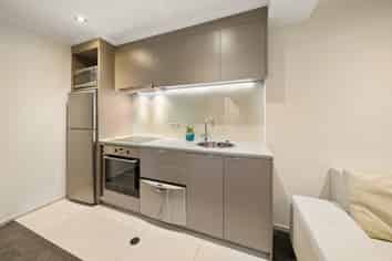 302/70 Tory Street, Wellington Central