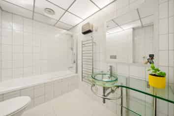 302/70 Tory Street, Wellington Central
