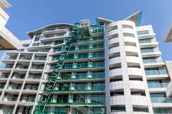 302/70 Tory Street, Wellington Central