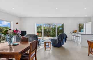 14 Limelight Lane, Kerikeri