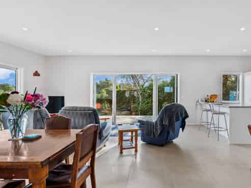 14 Limelight Lane, Kerikeri