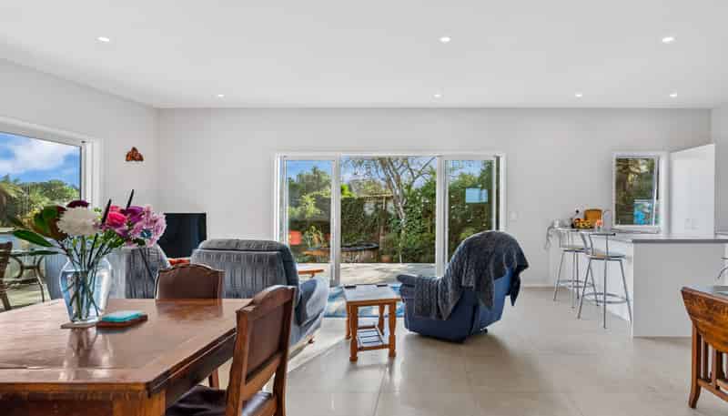 14 Limelight Lane, Kerikeri