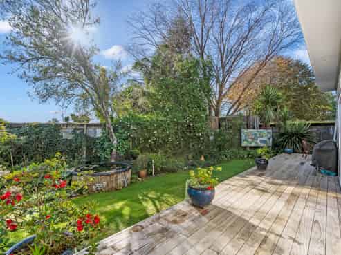 14 Limelight Lane, Kerikeri