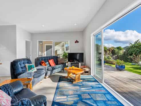 14 Limelight Lane, Kerikeri
