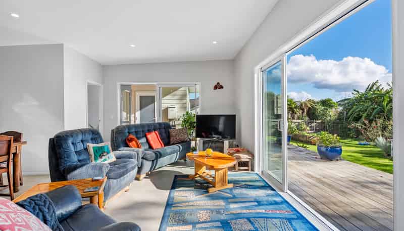 14 Limelight Lane, Kerikeri