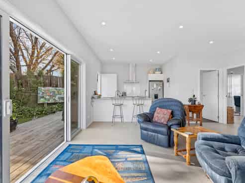14 Limelight Lane, Kerikeri