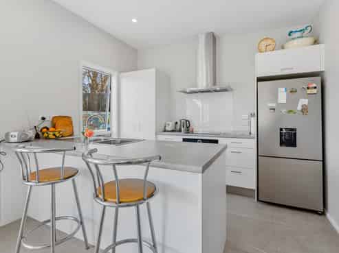 14 Limelight Lane, Kerikeri