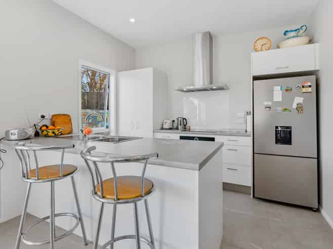 14 Limelight Lane, Kerikeri