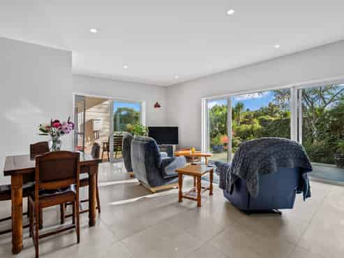 14 Limelight Lane, Kerikeri