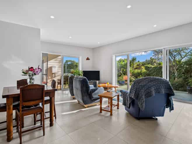 14 Limelight Lane, Kerikeri