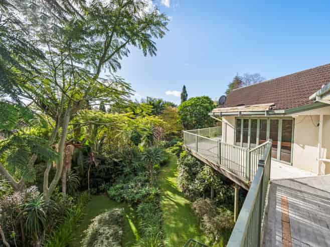 16 Limelight Lane, Kerikeri