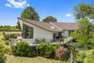 16 Limelight Lane, Kerikeri, Far North, Northland