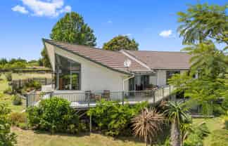 16 Limelight Lane, Kerikeri