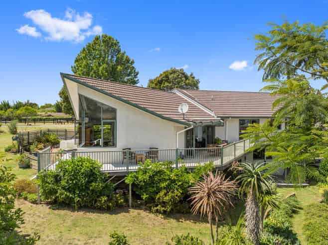 16 Limelight Lane, Kerikeri