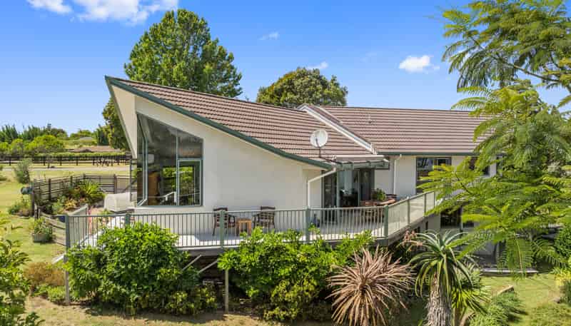 16 Limelight Lane, Kerikeri