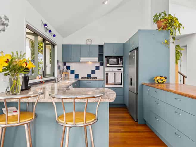 16 Limelight Lane, Kerikeri