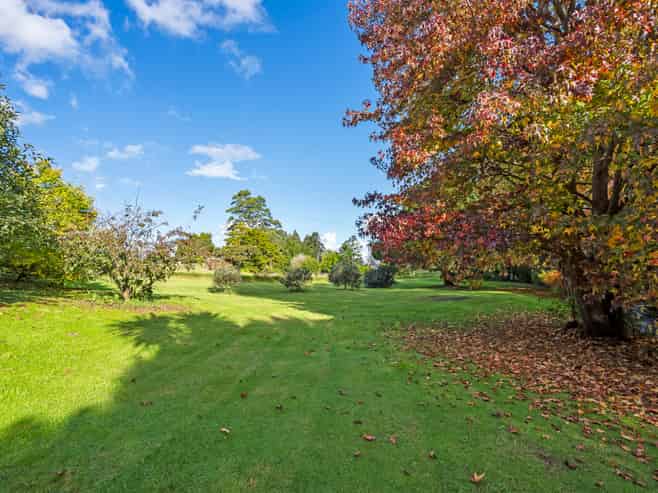 16 Limelight Lane, Kerikeri
