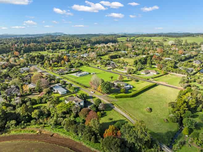 16 Limelight Lane, Kerikeri
