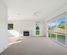 37 Kimberley Grove, Westbrook, Palmerston North City, Manawatu / Whanganui