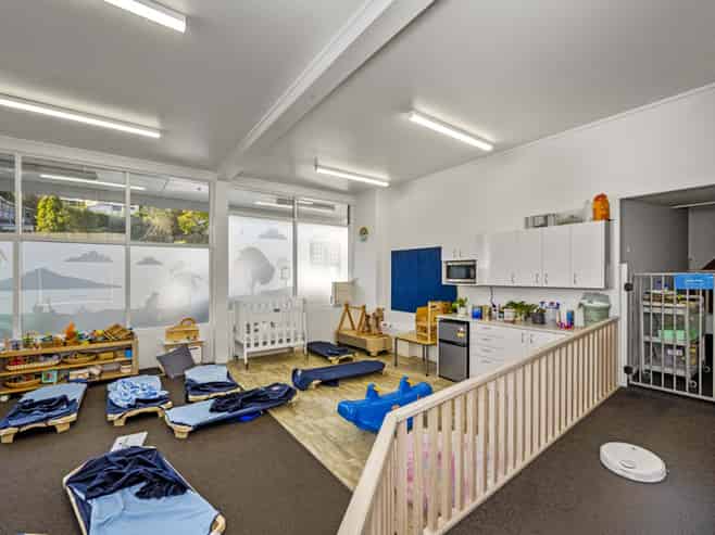 12 Laurina Road, Sunnynook