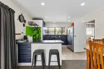 6 Rinaha Place, Koutu