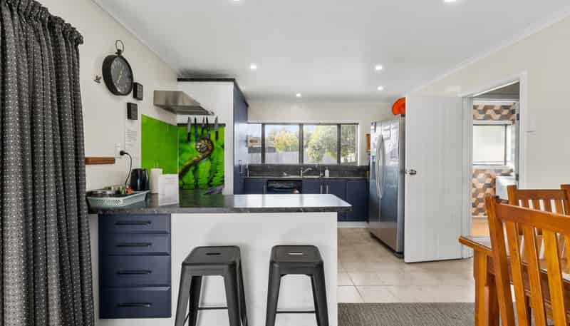 6 Rinaha Place, Koutu
