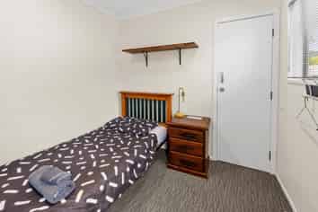 6 Rinaha Place, Koutu