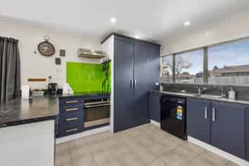 6 Rinaha Place, Koutu