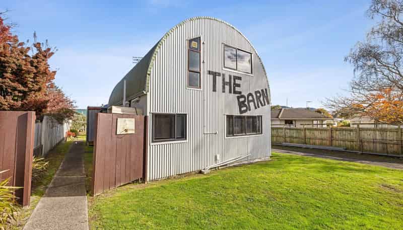 6 Rinaha Place, Koutu
