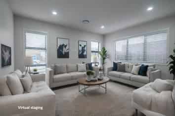 8 Fallowdown Street, Milldale