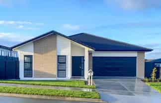 8 Fallowdown Street, Milldale