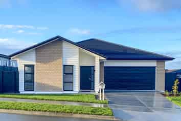 8 Fallowdown Street, Milldale