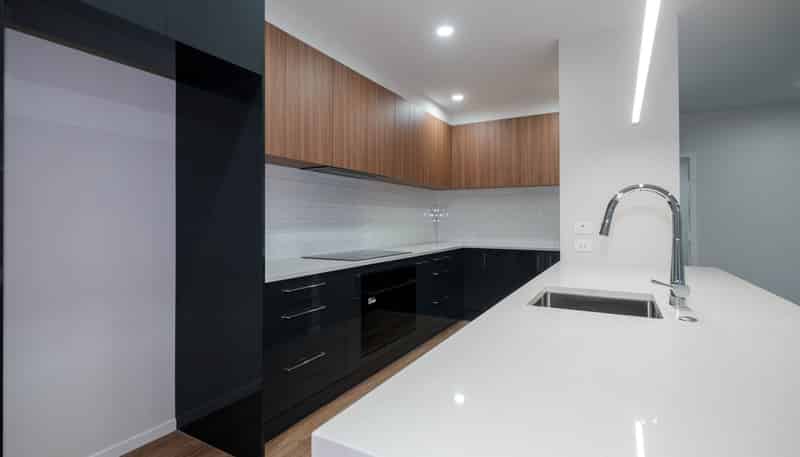 8 Fallowdown Street, Milldale