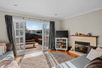 20A Merivale Road, Parkvale