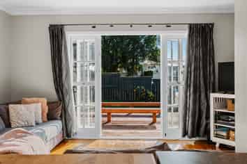 20A Merivale Road, Parkvale