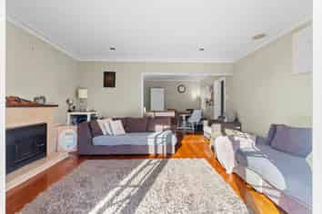 20A Merivale Road, Parkvale