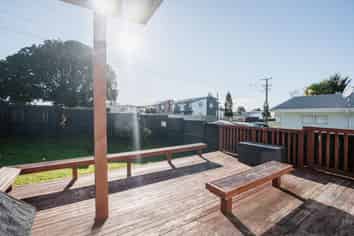 20A Merivale Road, Parkvale