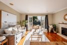20A Merivale Road, Parkvale, Tauranga, Bay of Plenty