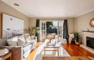 20A Merivale Road, Parkvale