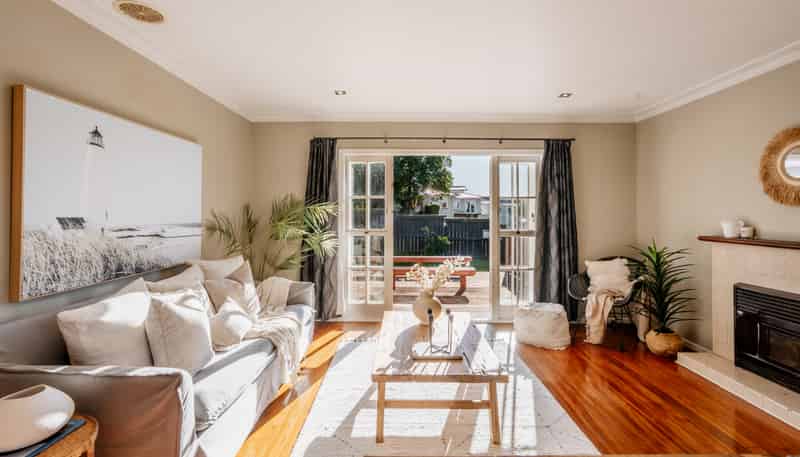 20A Merivale Road, Parkvale