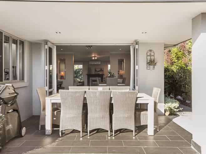 54 Ashwood Drive, Witherlea