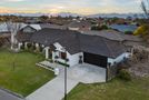 54 Ashwood Drive, Witherlea, Marlborough, Marlborough