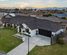 54 Ashwood Drive, Witherlea, Marlborough, Marlborough
