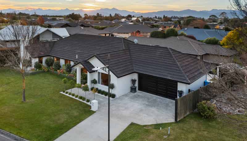 54 Ashwood Drive, Witherlea