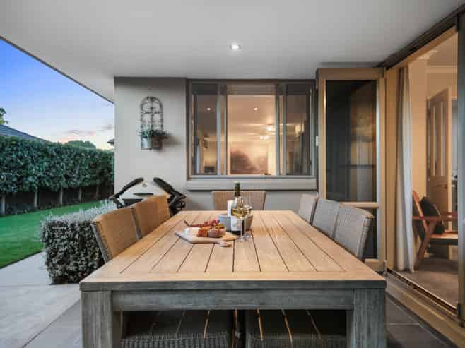 54 Ashwood Drive, Witherlea
