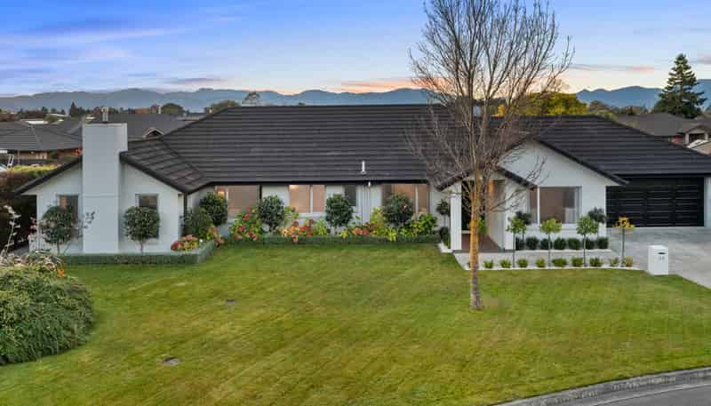 54 Ashwood Drive, Witherlea