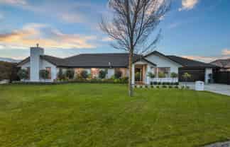 54 Ashwood Drive, Witherlea