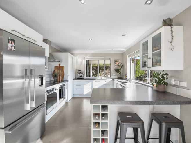 54 Ashwood Drive, Witherlea