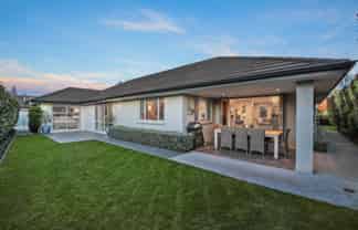 54 Ashwood Drive, Witherlea